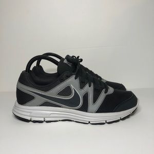 Nike lunarfly 3 H20 Repel Running fitness shoes